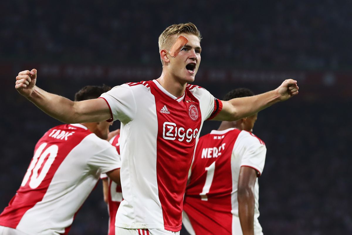 Real Madrid, Real, Ajax vs Real Madrid, Champions League, Real C1, C1, tin tức Champions League, tin C1,