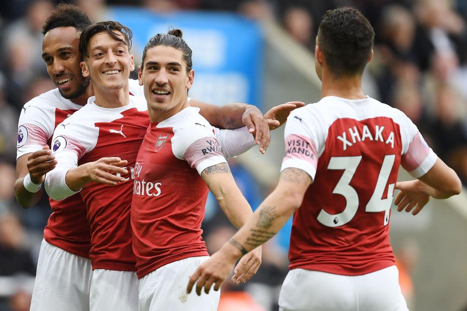 Bate Borisov vs Arsenal, soi keo Bate Borisov vs Arsenal, ty le Bate vs Ars, Arsenal, Bate Borisov