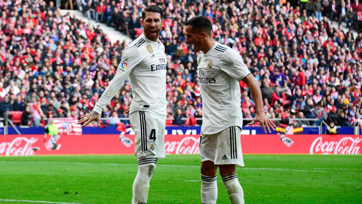 Lịch thi đấu C1 hôm nay, ltd C1 hôm nay, trực tiếp C1, lịch Champions League, ltd Champions League, link trực tiếp C1