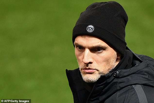 PSG, Man United vs PSG, Mbappe, Di Maria, Paris Saint-Germain, MU vs PSG, MU PSG, 