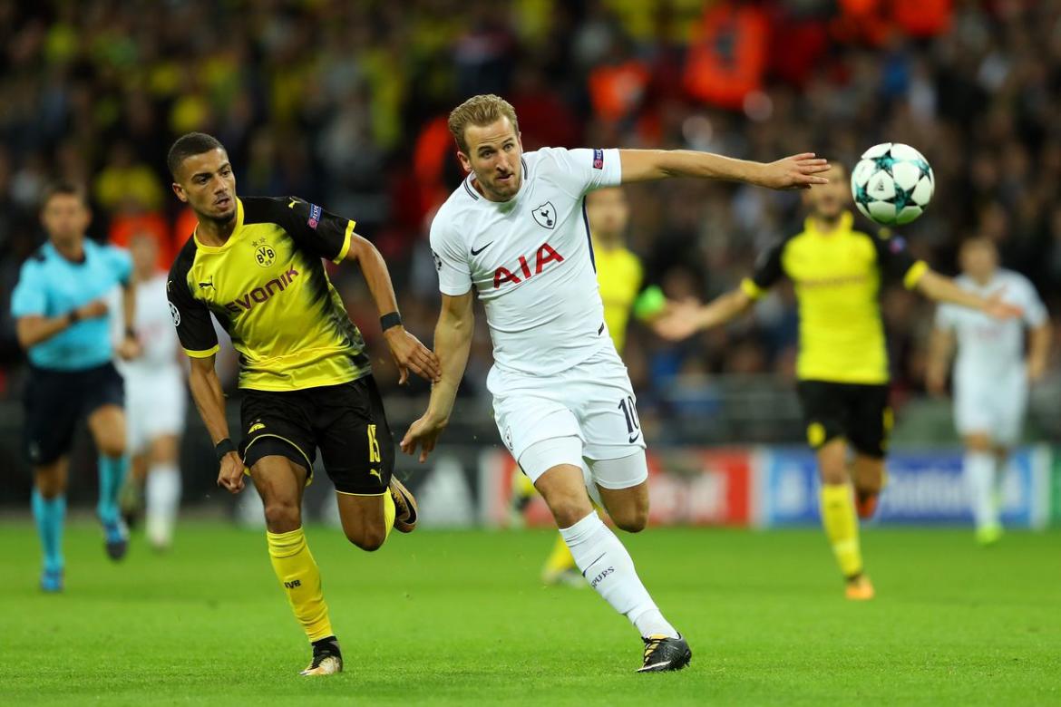 Tottenham vs Dortmund, soi keo Tottenham vs Dortmund, ty le Tottenham vs Dortmund, Tot - Dortmund, Keo nha cai