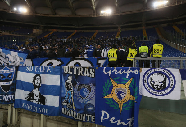 Roma vs Porto, trực tiếp Roma vs Porto, link trực tiếp Roma vs Porto, link xem Champions League, Roma, Porto