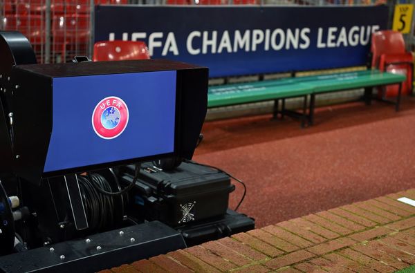 Roma vs Porto, trực tiếp Roma vs Porto, link trực tiếp Roma vs Porto, link xem Champions League, Roma, Porto