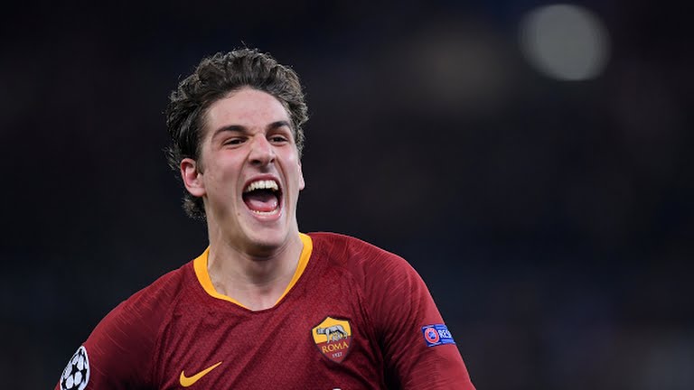 Kết quả Roma vs Porto, tỷ số  Roma vs Porto, video bàn thắng Roma vs Porto,Roma vs Porto,Roma, Porto
