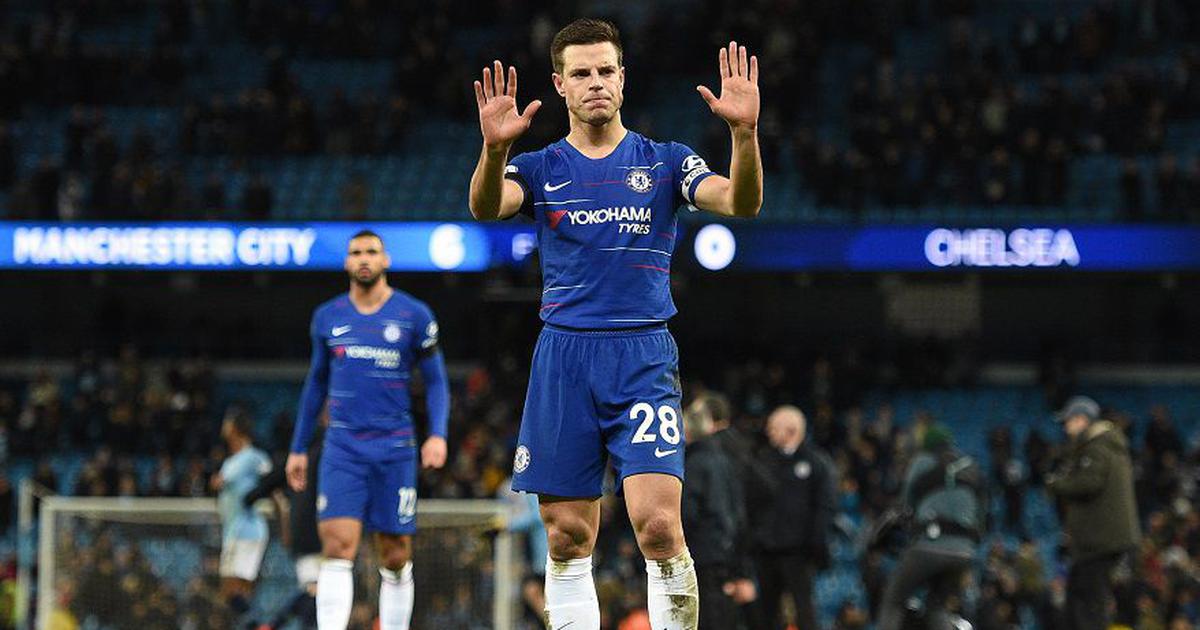 Chelsea, Malmo vs Chelsea, Europa League, C2, Higuain, tin tức Europa League, tin C2, tin Europa League