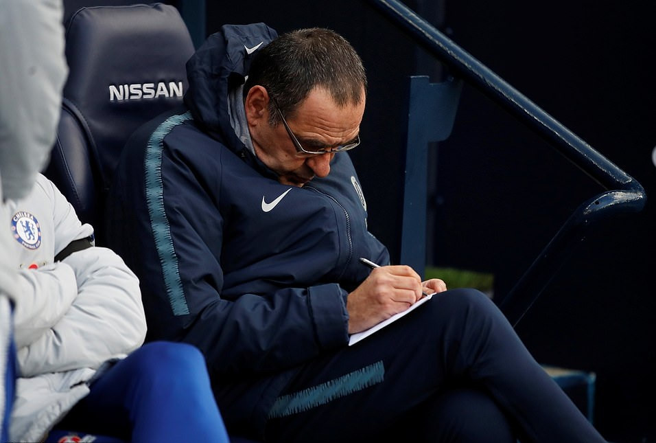 Chelsea, Malmo vs Chelsea, Europa League, C2, Higuain, tin tức Europa League, tin C2, tin Europa League