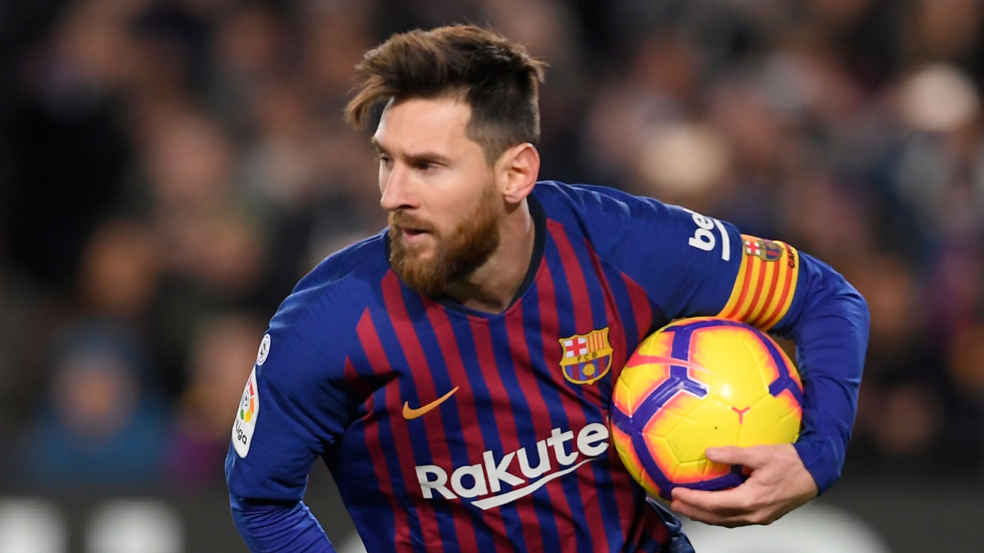 Barcelona vs Valladolid, soi keo bong da hom nay, soi keo Barcelona vs Valladolid, soi keo dem nay, Barcelona, keo nha cai