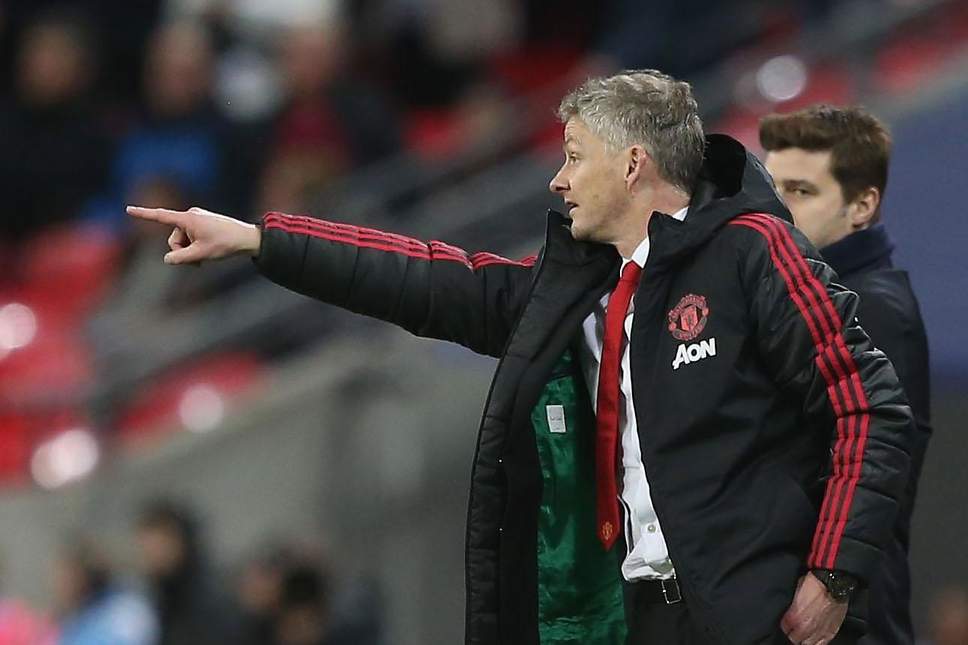 CĐV MU, HLV Solskjaer, Man United, thư gửi Solskjaer, Old Trafford, Quỷ đỏ, tin MU, tin tức Man Uunited