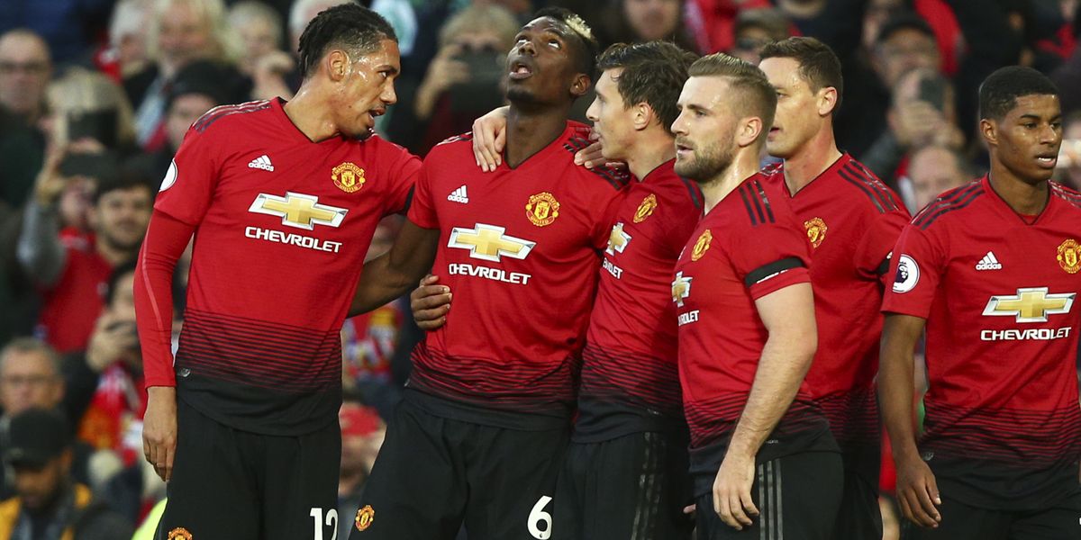 CĐV MU, HLV Solskjaer, Man United, thư gửi Solskjaer, Old Trafford, Quỷ đỏ, tin MU, tin tức Man Uunited