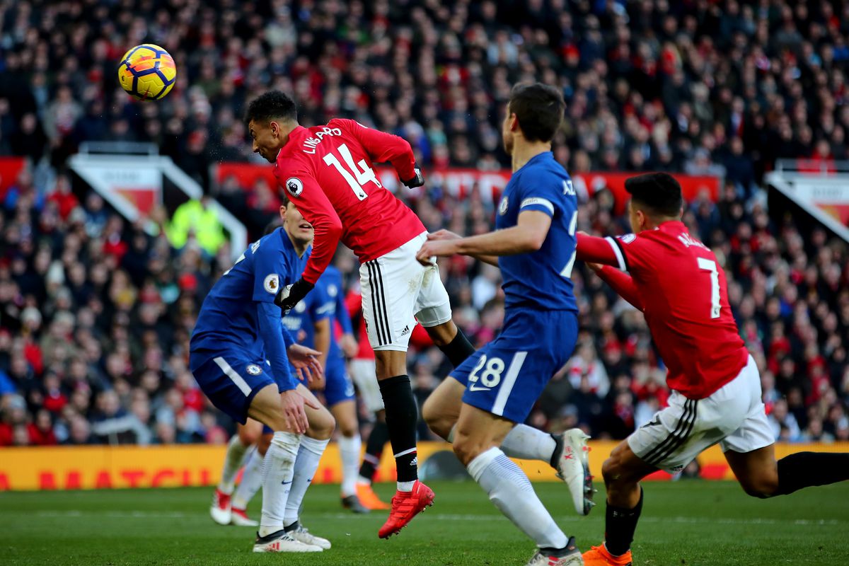 chelsea vs mu,trực tiếp Chelsea vs MU, link truc tiep Chelsea vs Mu, xem truc tiep chelsea vs mu, link xem chelsea vs mu, live chelsea vs mu