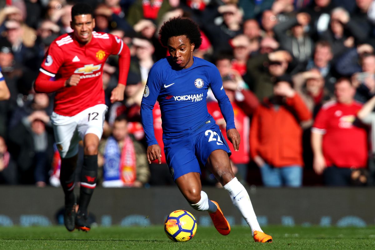 Chelsea vs Man United, FA Cup, luật FA Cup, MU khong da lai, MU, Chelsea, tin bong da, tin FA