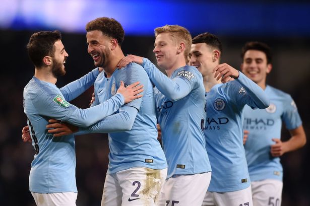 Xem truc tiep Newport County vs Man City, truc tiep Newport vs Man City, truc tiep FA Cup, truc tiep bong da hom nay, linh truc tiep Newport vs Man City, truc tiep FPT