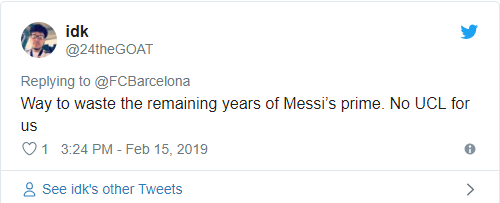 Barcelona, Valverde, CĐV Barcelona, CĐV Barca, Barca gia hạn, tin barca, chuyển nhượng Barca