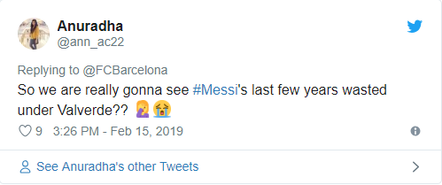 Barcelona, Valverde, CĐV Barcelona, CĐV Barca, Barca gia hạn, tin barca, chuyển nhượng Barca