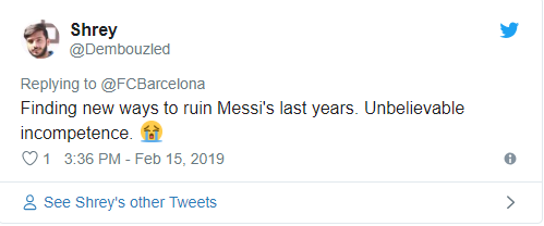 Barcelona, Valverde, CĐV Barcelona, CĐV Barca, Barca gia hạn, tin barca, chuyển nhượng Barca
