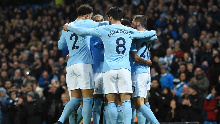 Newport vs Man City, soi keo Newport vs Man City, ty le newport vs man city, newport, man city, keo nha cai
