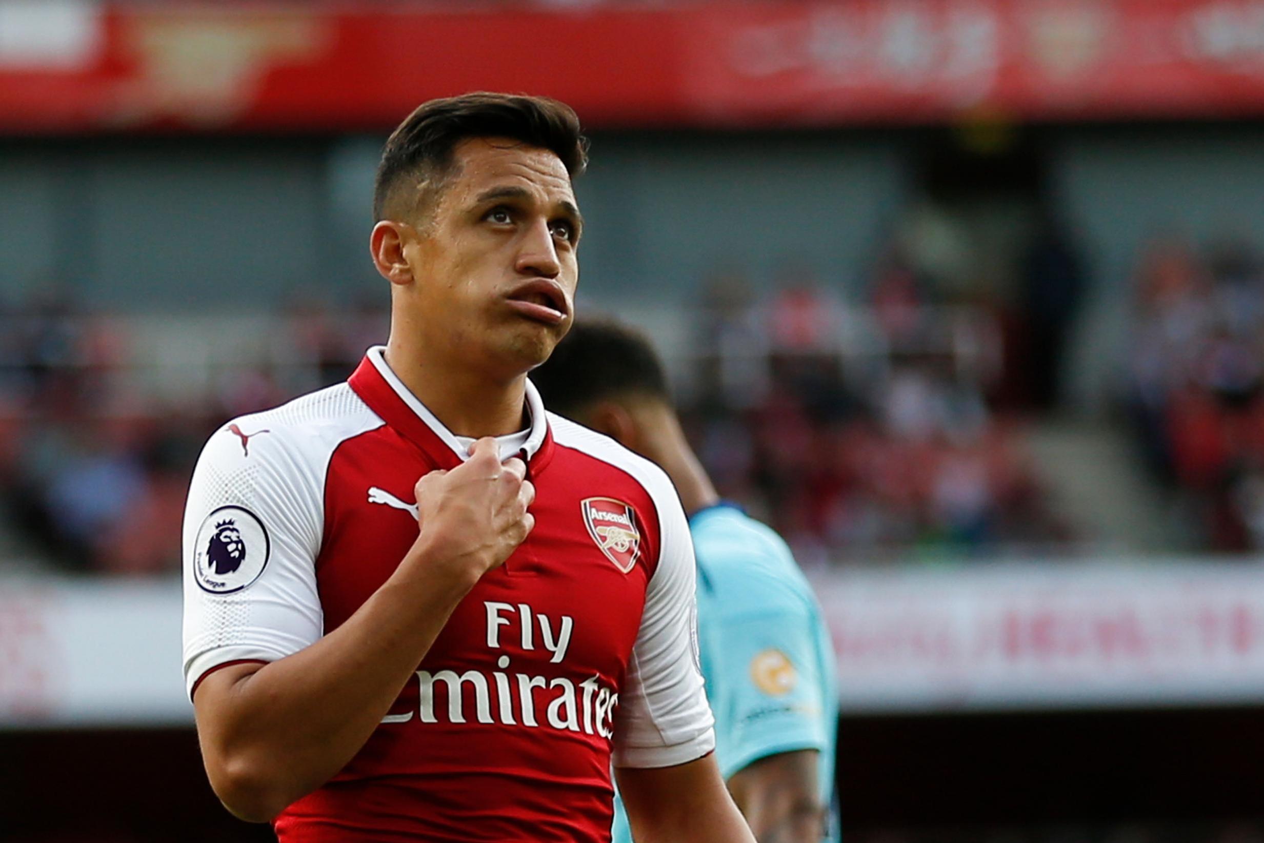 Sanchez, Alexis Sanchez, Arsenal, Man United, MU, Sanchez về Arsenal, MU vs chelsea, tin FA Cup. FA Cup