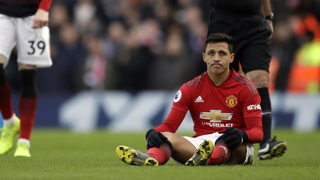 Sanchez, Alexis Sanchez, Arsenal, Man United, MU, Sanchez về Arsenal, MU vs chelsea, tin FA Cup. FA Cup