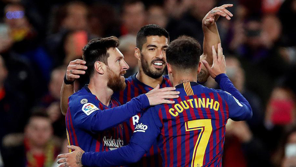 Truc tiep Barcelona vs Valladolid, Barcelona vs Valladolid, link xem barcelona vs Valladolid, link truc tiep barca vs Valladolid