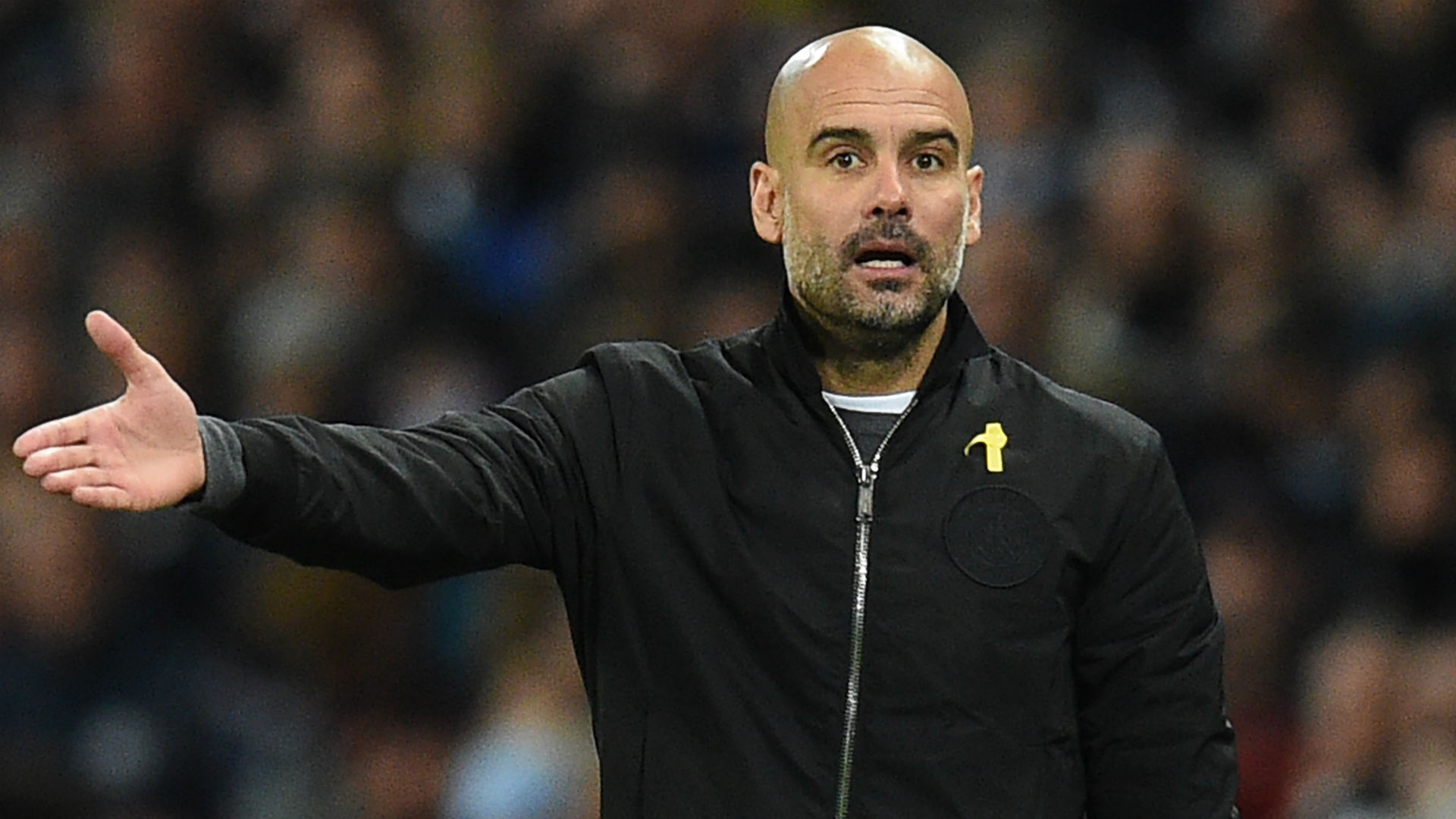 Guardiola, pep, HLV Guardiola, FA Cup, Man City, Man city vs Newport, tin FA Cup, FA, tin bóng đá,