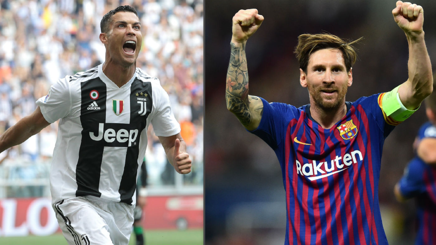 Ronaldo, Messi, chiếc giày vàng, giày vàng châu Âu, Golden Shoes. ronaldo vs messi, juventus