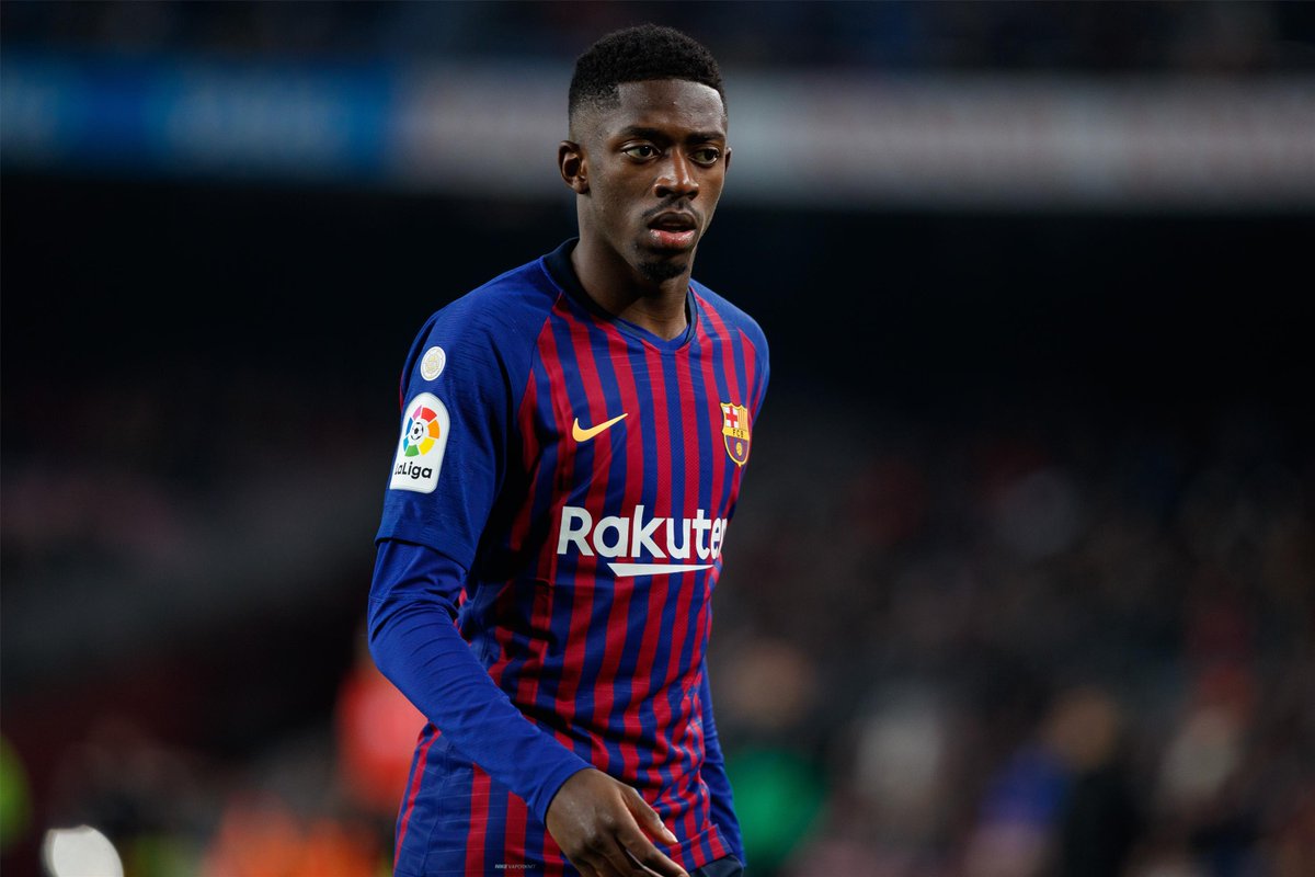 Truc tiep Barcelona vs Valladolid, Barcelona vs Valladolid, link xem barcelona vs Valladolid, link truc tiep barca vs Valladolid