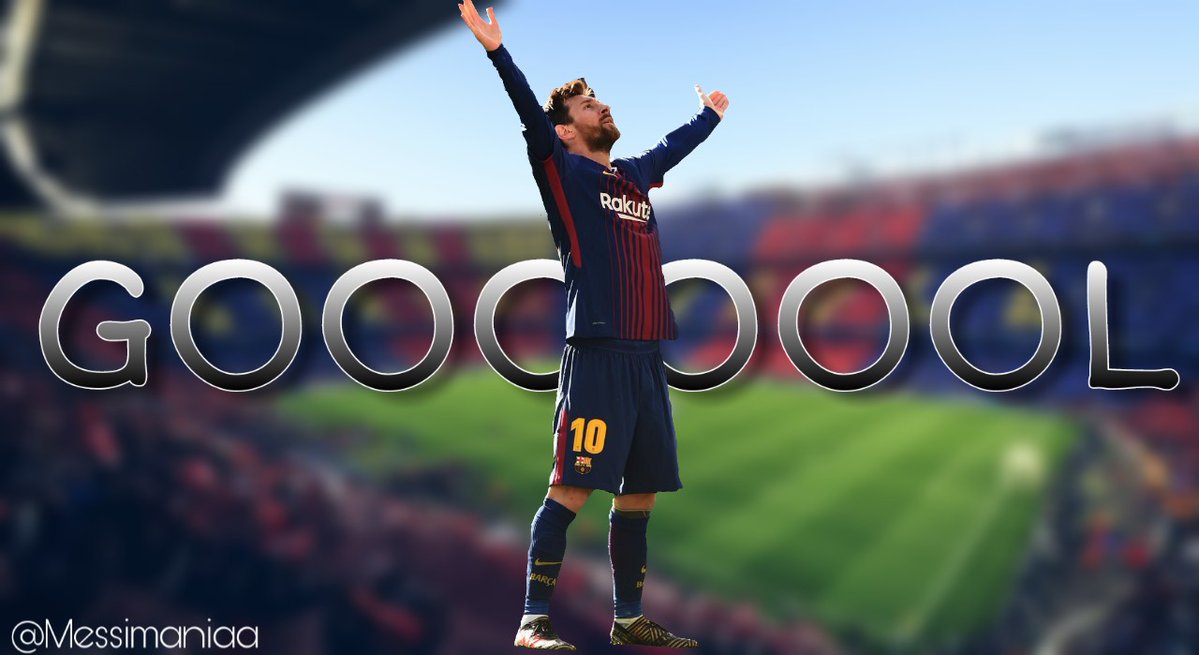 Truc tiep Barcelona vs Valladolid, Barcelona vs Valladolid, link xem barcelona vs Valladolid, link truc tiep barca vs Valladolid