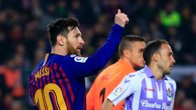 Truc tiep Barcelona vs Valladolid, Barcelona vs Valladolid, link xem barcelona vs Valladolid, link truc tiep barca vs Valladolid