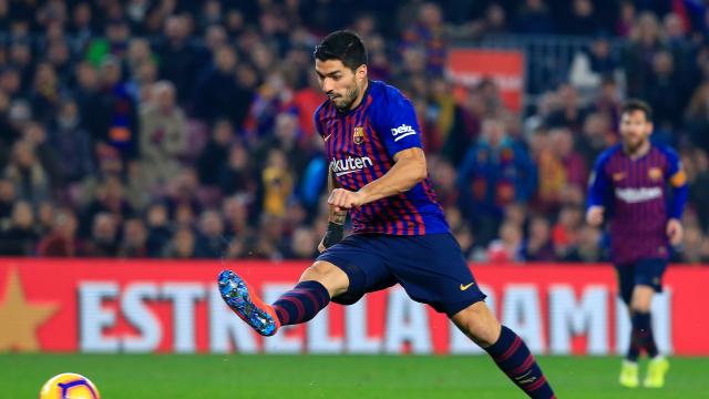 Truc tiep Barcelona vs Valladolid, Barcelona vs Valladolid, link xem barcelona vs Valladolid, link truc tiep barca vs Valladolid
