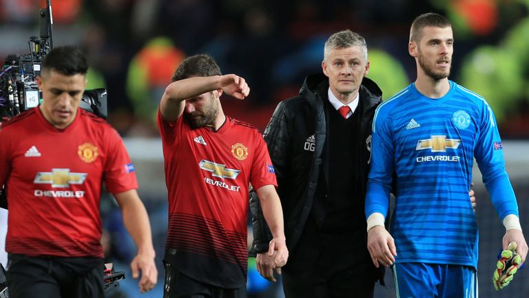 Chelsea vs Man United, nhan dinh Chelsea vs Man United, FA Cup, FA, tin FA Cup, Man United, MU, Quỷ đỏ, 