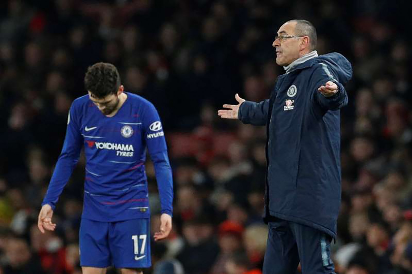 Chelsea vs Man United, nhan dinh Chelsea vs Man United, FA Cup, FA, tin FA Cup, Man United, MU, Quỷ đỏ, 