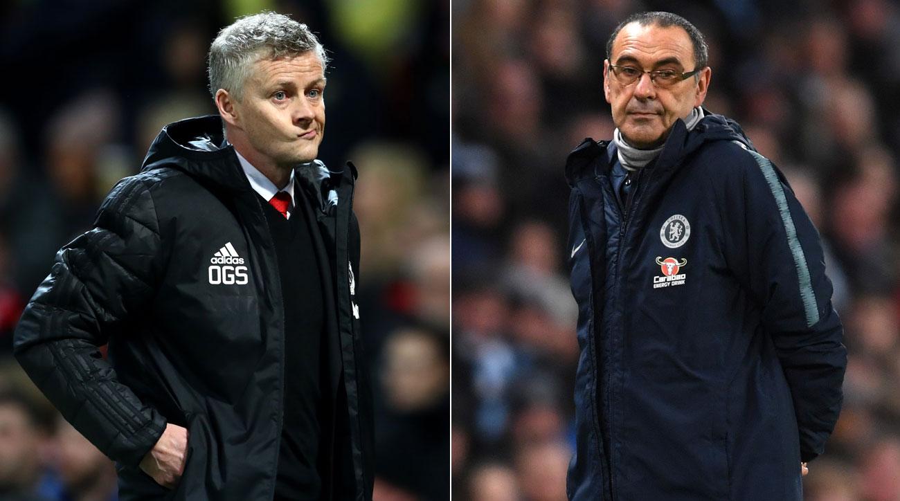 Chelsea vs Man United, nhan dinh Chelsea vs Man United, FA Cup, FA, tin FA Cup, Man United, MU, Quỷ đỏ, 