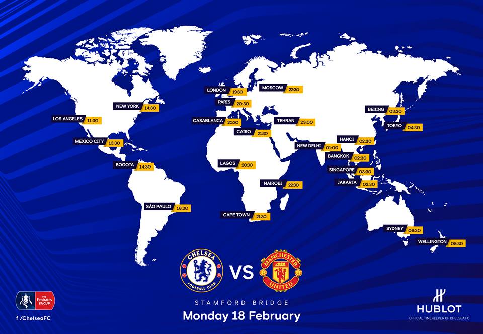 trực tiếp Chelsea vs MU, truc tiep bong da hom nay, link truc tiep Chelsea vs Mu, xem truc tiep chelsea vs mu, link xem chelsea vs mu, live chelsea vs mu