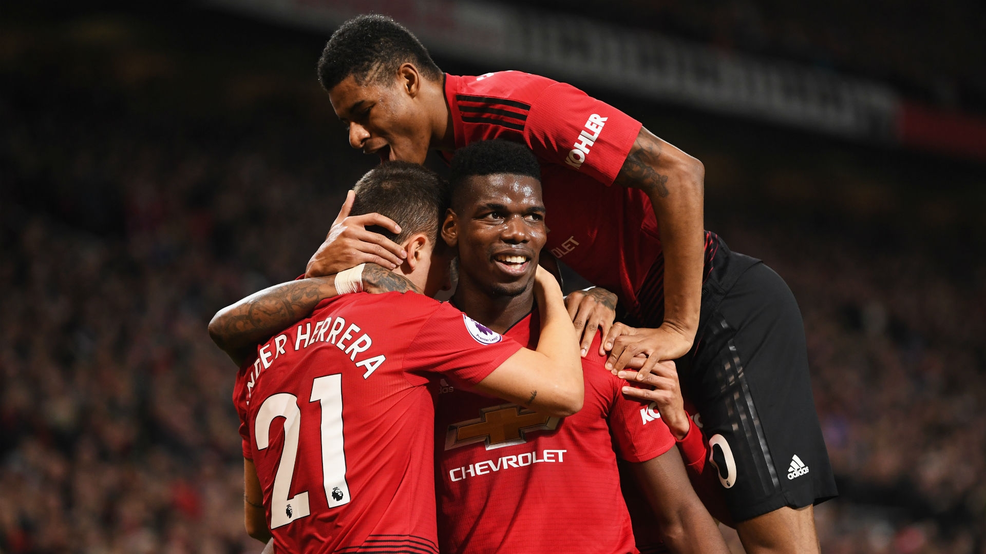 Pogba, FA cup, Paul Pogba, MU, Pogba MU, Man utd, chelsea vs MU, bong da anh, tin bong da, tin mu