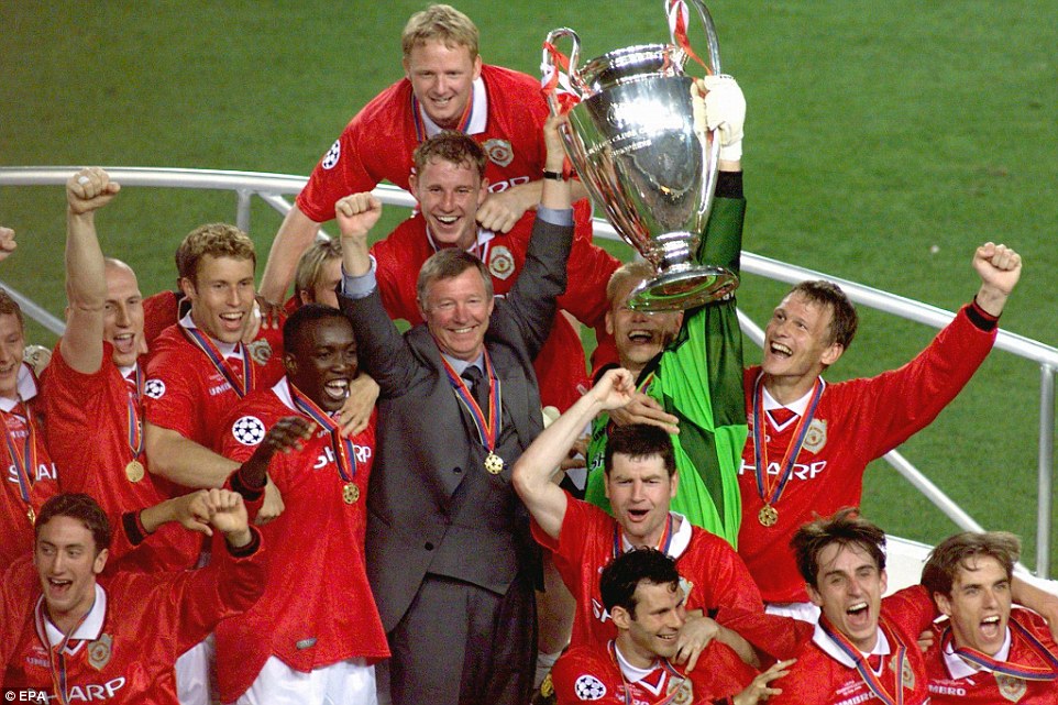 Pogba, FA cup, Paul Pogba, MU, Pogba MU, Man utd, chelsea vs MU, bong da anh, tin bong da, tin mu