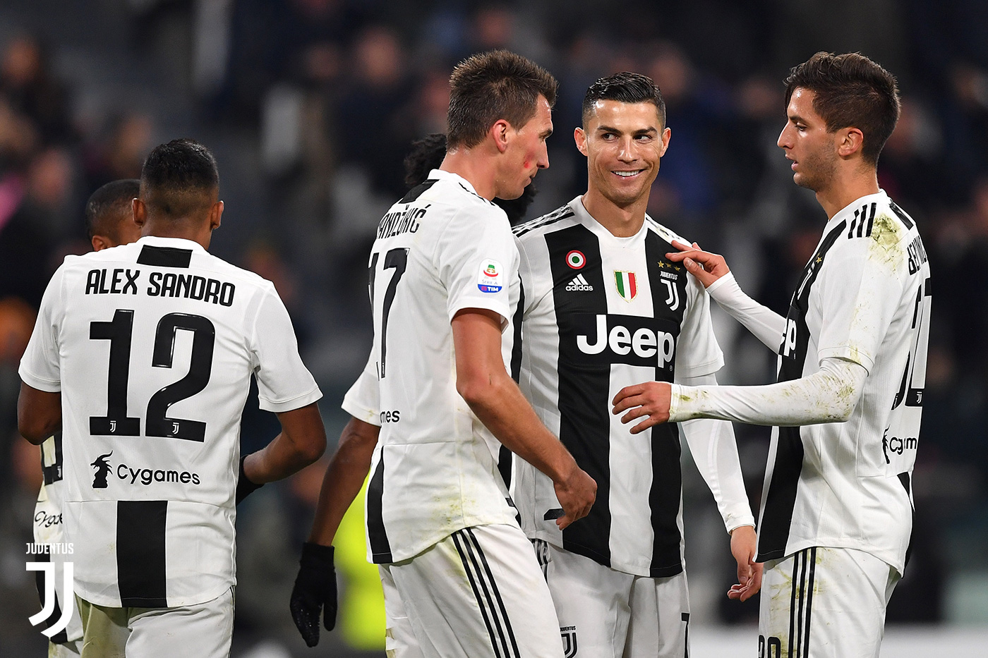 ltd Champions league, ltd C1, lich thi dau hom nay, lich thi dau bong da hom nay, ltd c1 hom nay, lich thi dau champions League hom nay