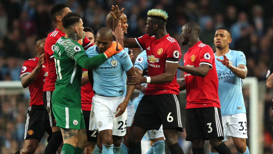 Bốc thăm FA Cup, ket qua boc tham FA Cup, FA Cup, MU, Man City, ket qua FA cup, boc tham FA