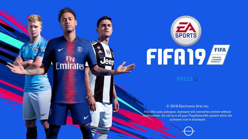 Ronaldo, cristiano ronaldo, juventus, atletico madrid, fifa 19, fifa, tin bong da, champions League, atletico vs juve