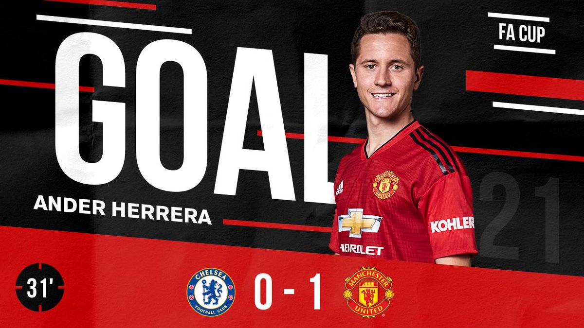 trực tiếp Chelsea vs MU, truc tiep bong da hom nay, link truc tiep Chelsea vs Mu, xem truc tiep chelsea vs mu, link xem chelsea vs mu, live chelsea vs mu