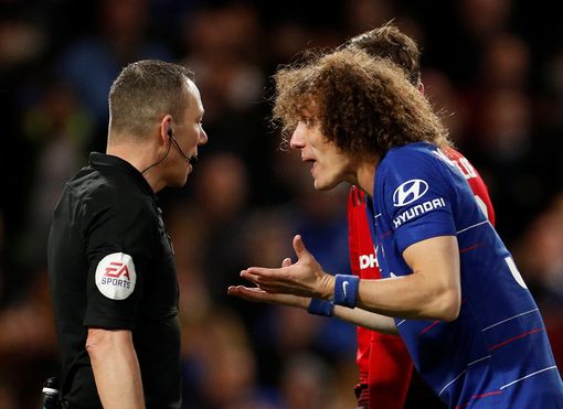 trực tiếp Chelsea vs MU, truc tiep bong da hom nay, link truc tiep Chelsea vs Mu, xem truc tiep chelsea vs mu, link xem chelsea vs mu, live chelsea vs mu