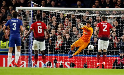 trực tiếp Chelsea vs MU, truc tiep bong da hom nay, link truc tiep Chelsea vs Mu, xem truc tiep chelsea vs mu, link xem chelsea vs mu, live chelsea vs mu