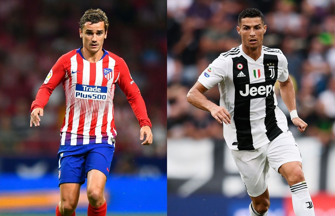 Truc tiep juve, truc tiep atletico vs juve, truc tiep schalke vs man city, xem truc tiep atletico juve, link xem man city, link xem atletico vs juve, link xem chamions League