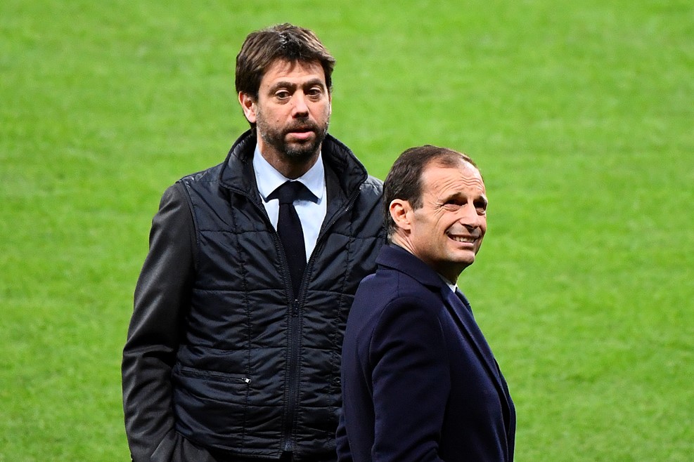 HLV Allegri, Allegri, max allegri, ronaldo, cr7, cristiano ronaldo, atletico vs Juventus, juve vs atletico, champions League, c1, tin c1, tin tuc c1, tin champions League