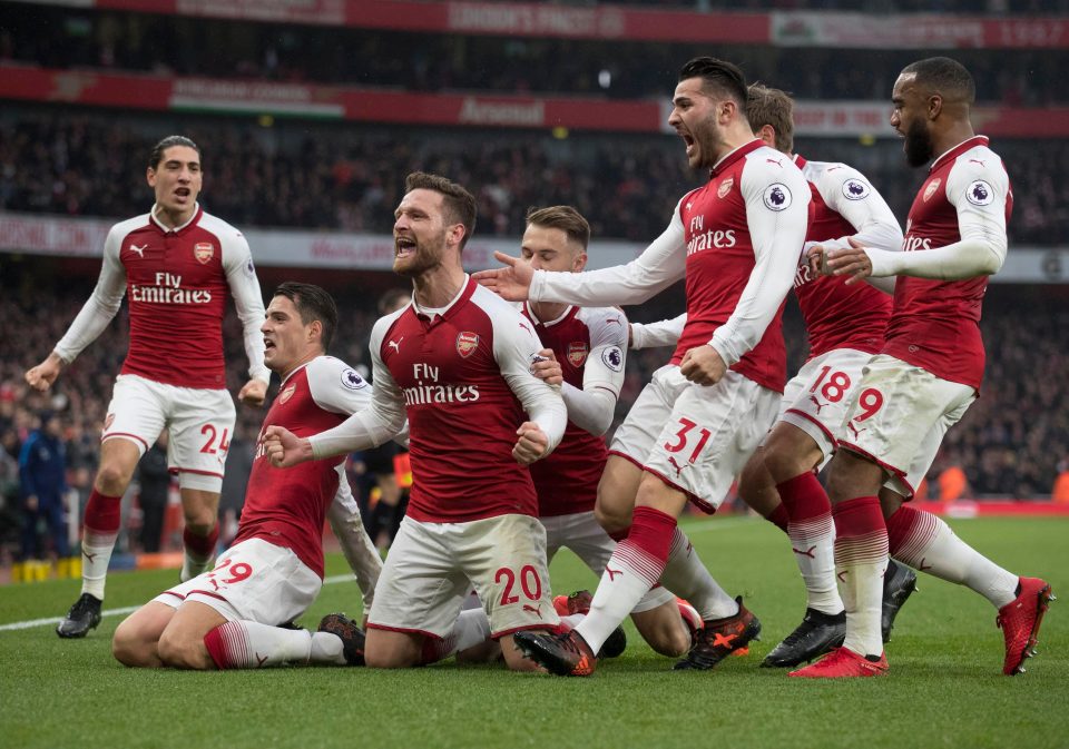Lich thi dau Europa League,lich thi dau bong da hom nay, ltd Europa league, ltd c2, lich bong da hom nay