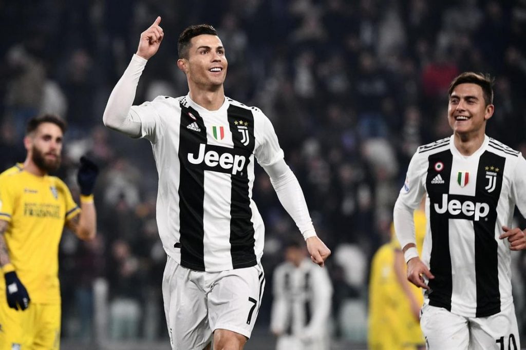 Atletico vs Juventus, trực tiếp atletico vs juventus, link truc tiep atletico vs juve, link xem atletico vs juventus