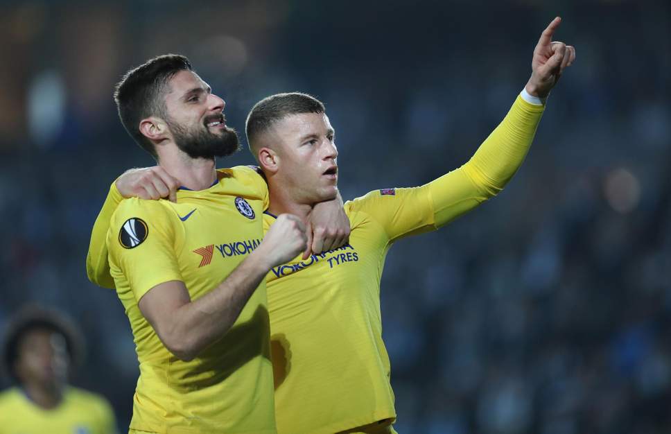 Chelsea vs Malmo, soi keo chelsea vs malmo, ty le chelsea vs malmo, chelsea, malmo, keo nha cai, ty le keo