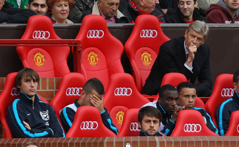 MU, man utd, real, old trafford, bernabeu, ghế ở Old trafford, tin bong da, tin thu vi, 