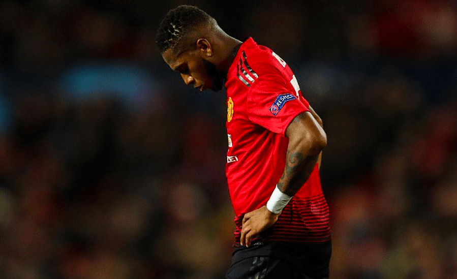 Fred, HLV Solskjaer Forlan, Veron, Fred MU, MU, Man Utd, tin bong da, tin mu, chuyen nhuong mu, tin NHA