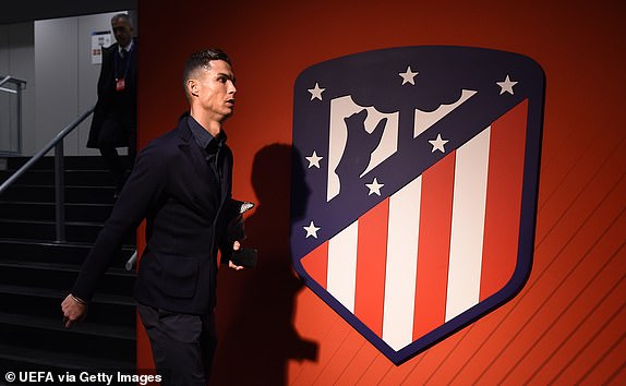 Atletico vs Juventus, trực tiếp atletico vs juventus, link truc tiep atletico vs juve, link xem atletico vs juventus
