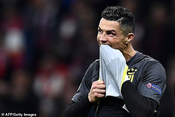 Kết quả Atletico vs Juventus, tỷ số atletico vs juventus, video ban thắng atletico vs juventus, atletico vs juve, 